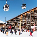 Alpen Ruitor 4*
